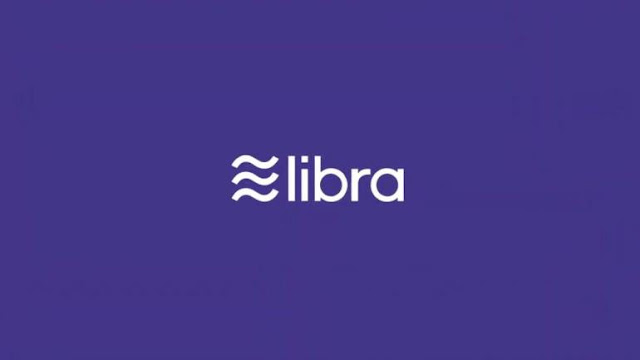 Facebook Launches Libra Coin – A New Digital Currency