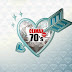 V.A. - CLIMAX Best 70's Diamond [MP3 320 kpbs] (2011)
