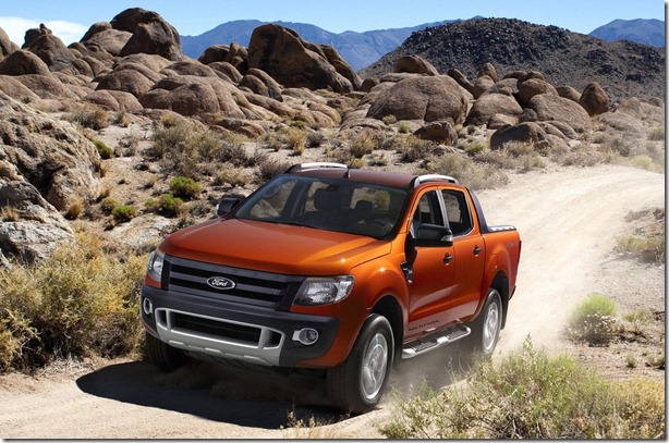 Ford-Ranger_Wildtrak_2012_1600x1200_wallpaper_03