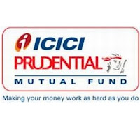 Declaration Of Dividend Under ICICI Prudential Income Plan
