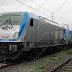 LocoItalia acquista ulteriori 2 locomotive elettriche E191 “Vectron”
