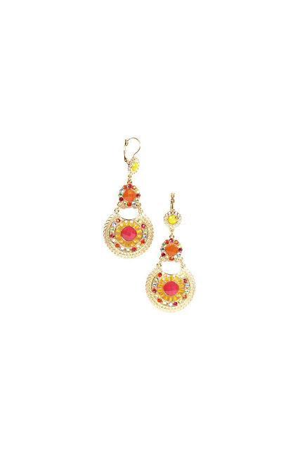 Ballroom Earrings4