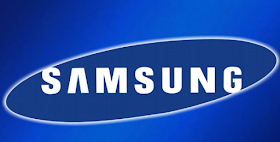  Kumpulan Firmware Stock Room SmartPhone Samsung Kumpulan Firmware Stock Room SmartPhone Samsung