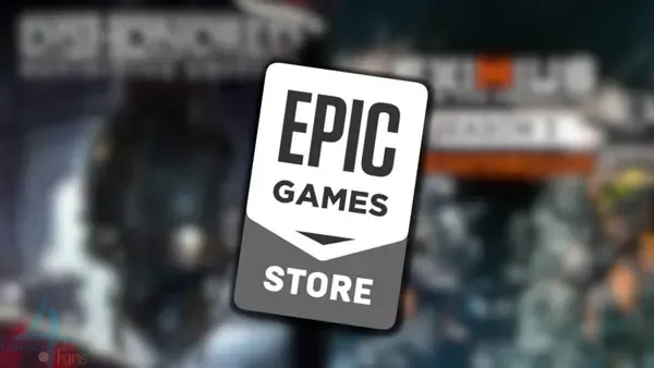 لعبة ضخمة متوفرة الآن بالمجان على متجر Epic Games Store في آخر يوم من عروض نهاية السنة..