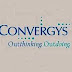 CONVERGYS HIRING FOR BE/BTECH FRESHERS