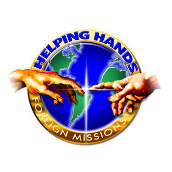 Helping Hands Foreign Missions