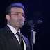 Bedirhan Gökçe - Mp3 İndir / Download