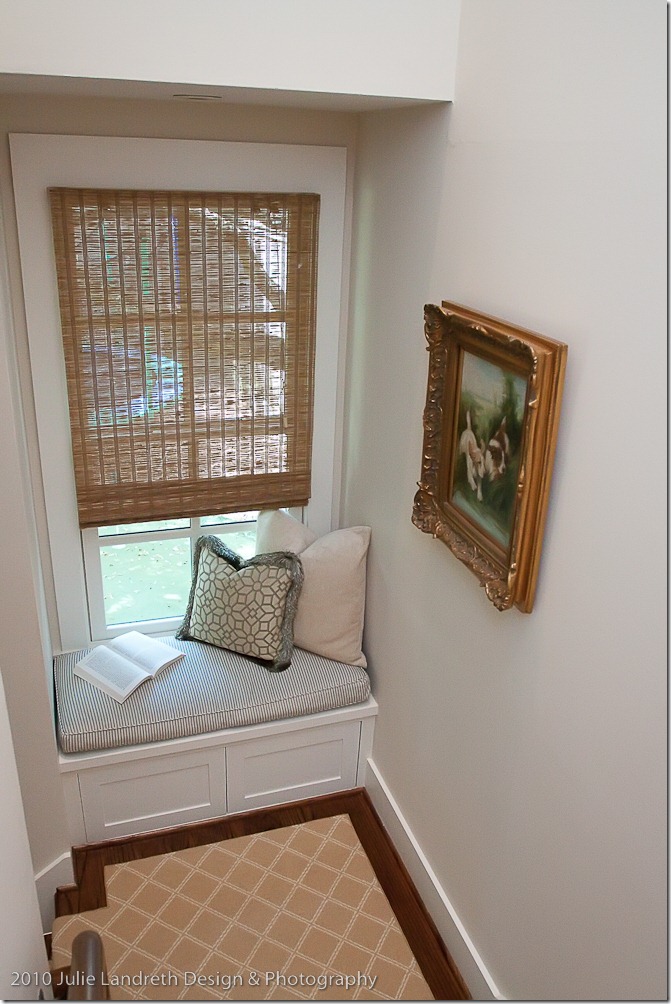 stair_hall-0267-24-2