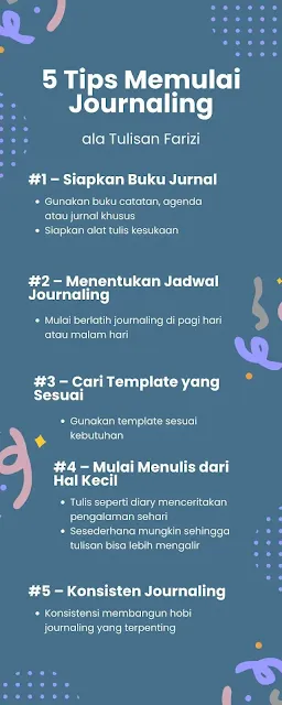 5-tips-memulai-journaling