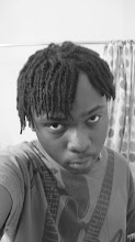My photo