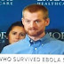 Kent Brantly US doctor who survived Ebola speaks, leaves hospital (WATCH VIDEO)