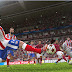 PRO.EVOLUTION.SOCCER.2015.RELOADED Download Full PC Games