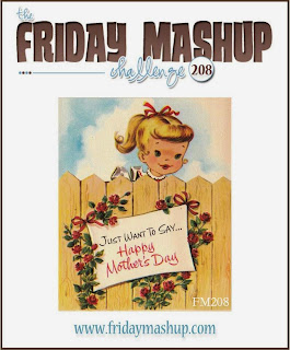 http://www.fridaymashup.com/2015/05/fm208-its-all-about-mom.html