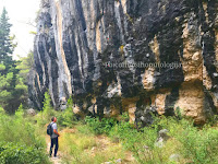 Kozjak slike