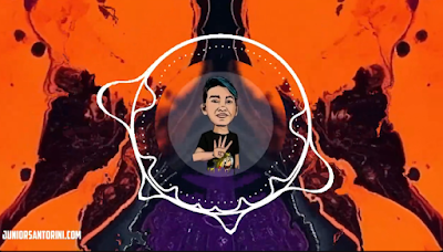 Melody Para DJ - Arrocha, Tecnomelody, Eletrônica, entre outros.