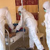 Lassa fever outbreak kills nurse in Edo State