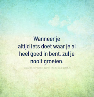 plaatjes met motivatie quotes