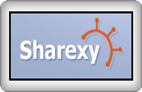 Sharexy