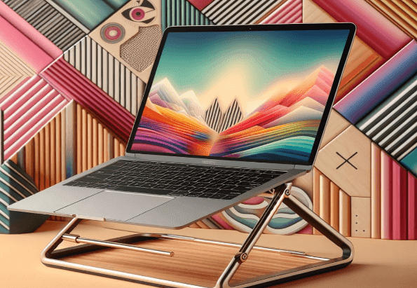 10 Best Laptop Stands in the Philippines 2024