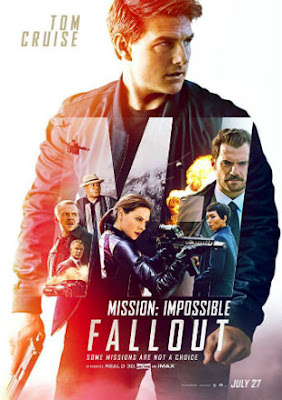 mission impossible fallout full movie in hindi