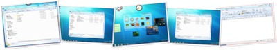 View Screenshots