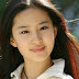 Liu Yifei Hot Sexy Nice Beautiful Love And Kissing Photos Gallery and Wallpapers