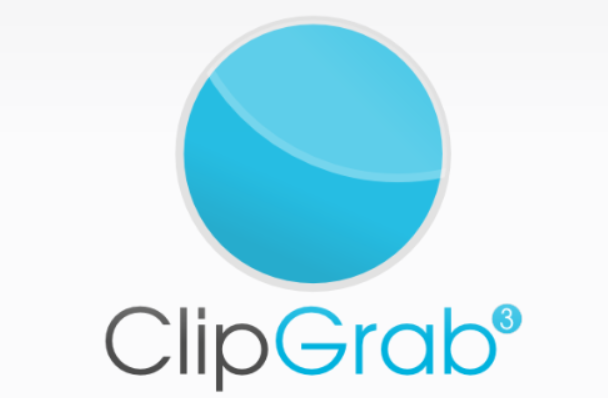 ClipGrab - Video Downloader