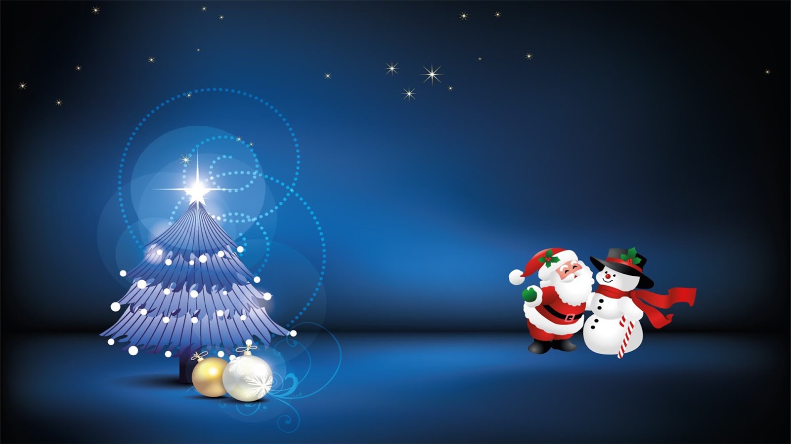 Download Hd Merry Christmas Wallpapers 2017 Dezignhd Afalchi Free images wallpape [afalchi.blogspot.com]