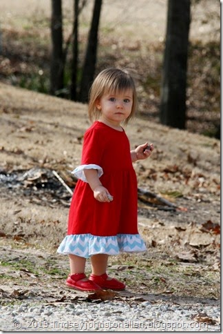 IMG_4670 - Copy (533x800)