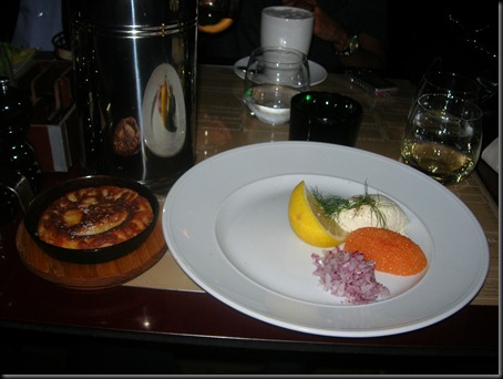DSCN3467