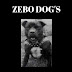 ZEBO DOG'S American Pit Bull Terrier Hardback Book