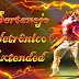 Sertanejo Eletrônico Extended