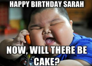 Happy Birthday Sarah Joke Photo.jpg