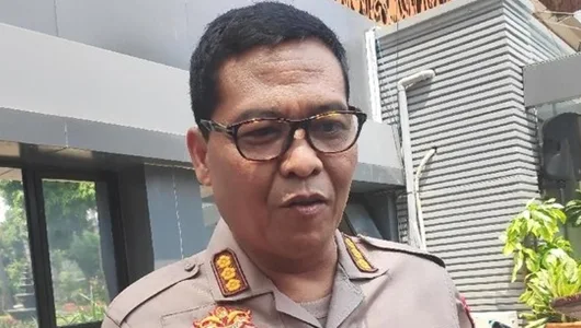 Akun IG Hina Prabowo, Polisi: Belum Tentu Erin Taulany Pelakunya