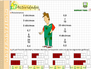 http://www.eltanquematematico.es/pizarradigital/NumDec5/decimas/actividades_d/actividades_d4.html