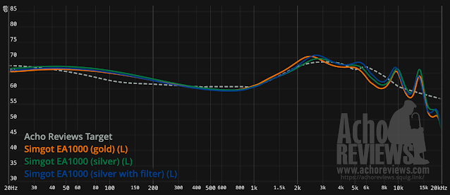 graph%20(1).png