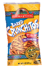 temp_GOEbakedCrunchitos