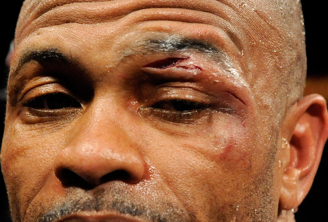 roy jones jr rapper. roy jones jr wallpaper.