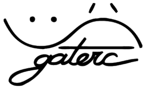 GATERC