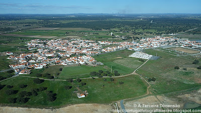 Figueira dos Cavaleiros