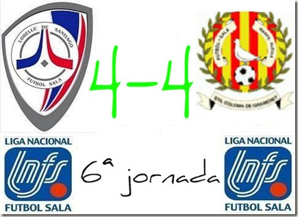 lobelle 4-4 marfil
