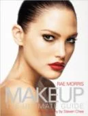 كتاب Makeup: The Ultimate Guide