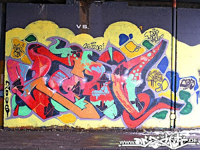 graffiti alphabet,graffiti art,graffiti murals