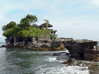 25 Top Rate List of Tourist Attractions In Indonesia Incredibly Beautiful Places