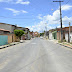  Cansados de onda de assaltos, moradores de Bairro de Alagoinhas pedem socorro.