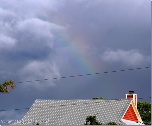 Rainbow1
