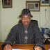 Tension As Obi Revokes Over 5,000 Land Allocations , Land Commissioner Okoli-Akirika Gives Reasons 