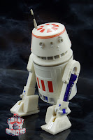 Star Wars Black Series R5-D4 15