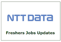 NTT Data Freshers Recruitment 2023 | Trainee Engineer | Mumbai