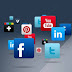 3 Kelebihan Pemasaran Media Sosial